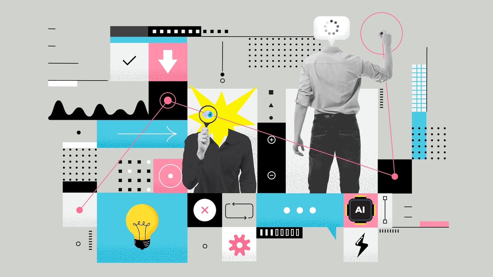 エキスパート解説