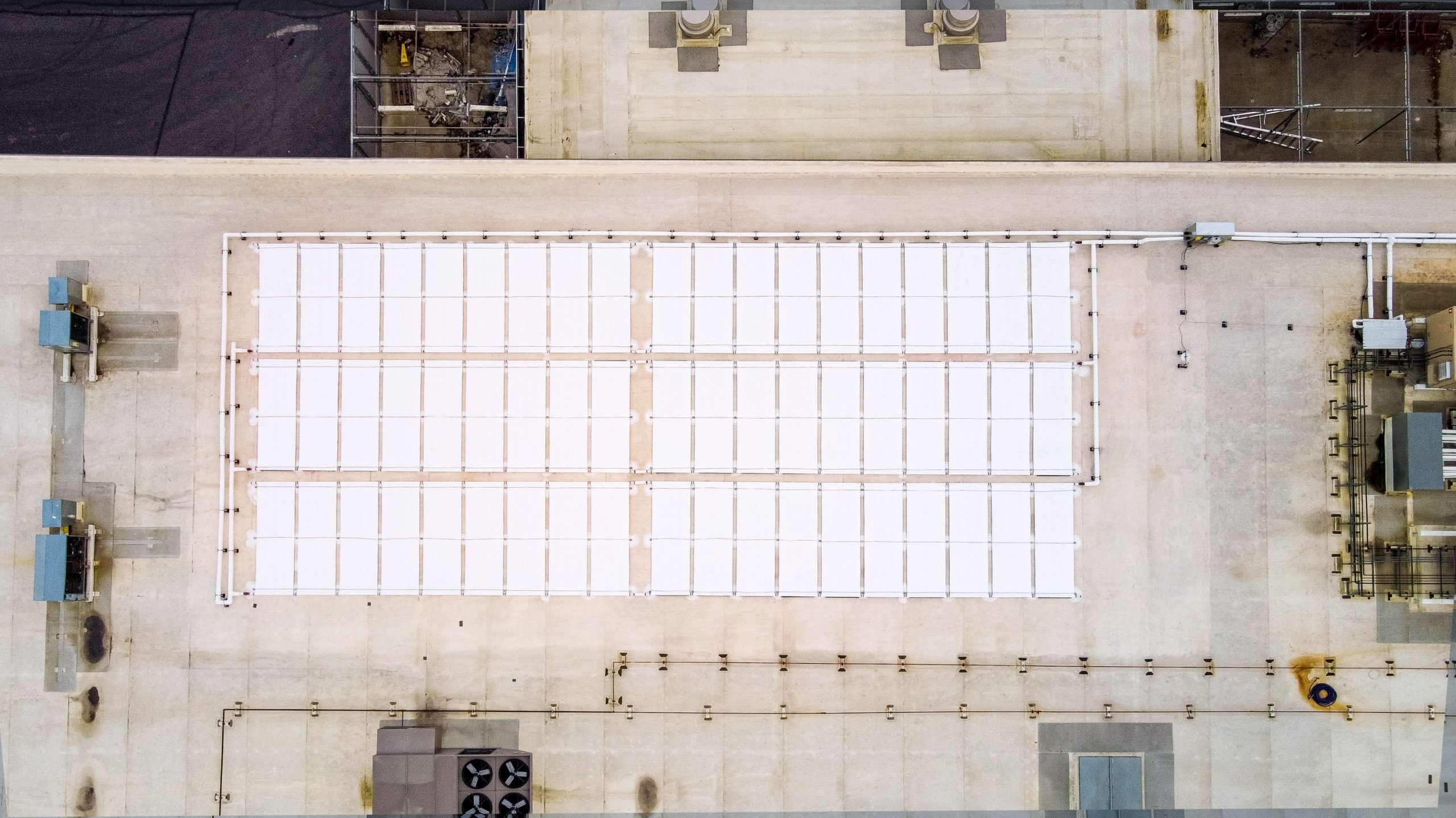 数千年前の知恵、現代に　エネルギー要らずの温暖化対策