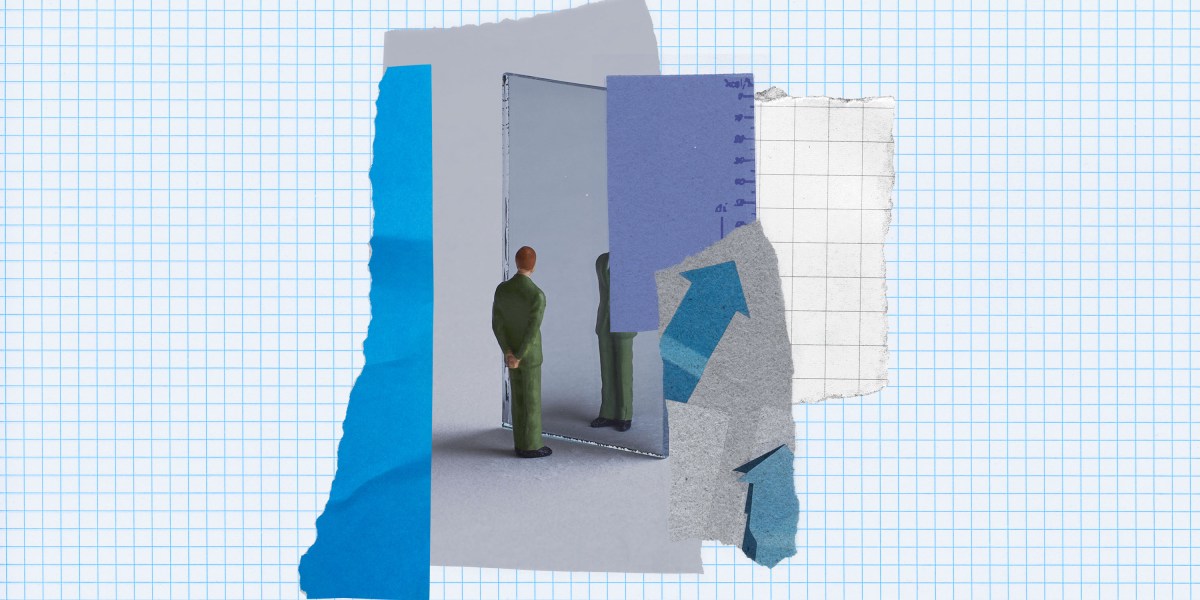 誇大宣伝の訂正：AIへの期待値を再設定する