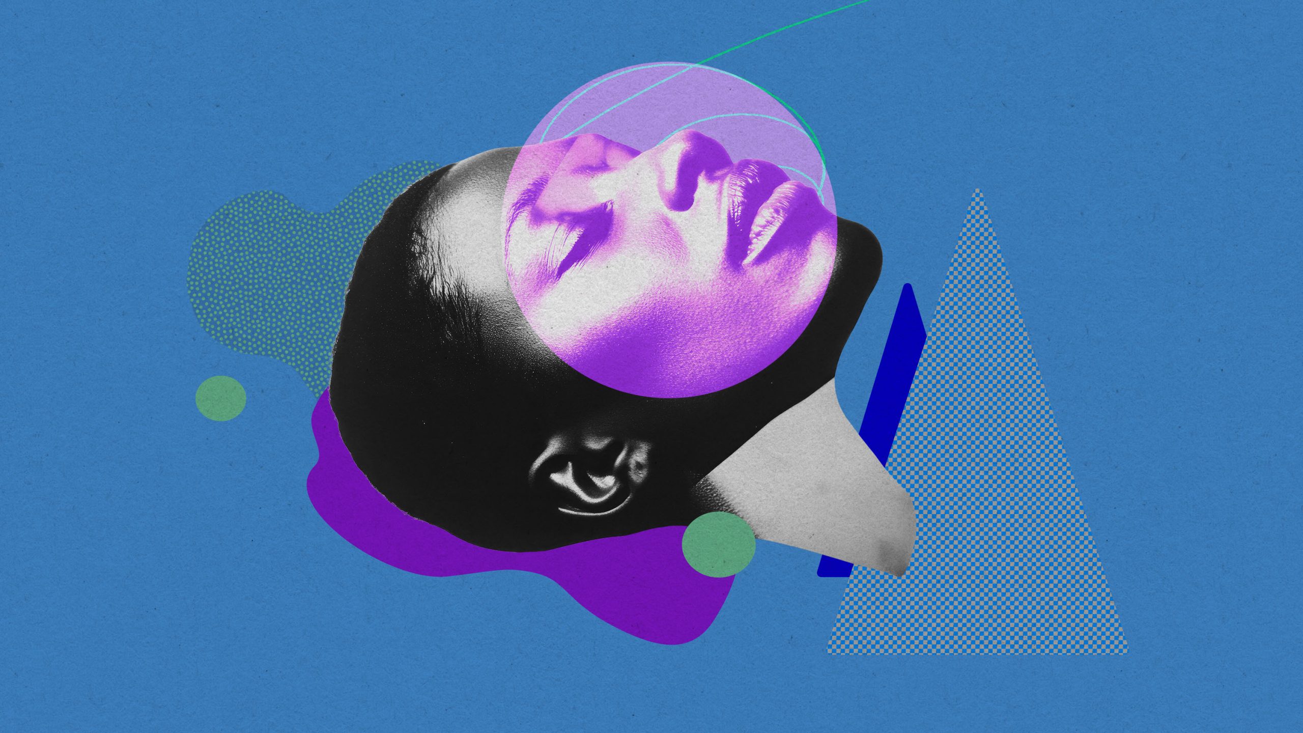 AIの未来を予測するのが難しい理由