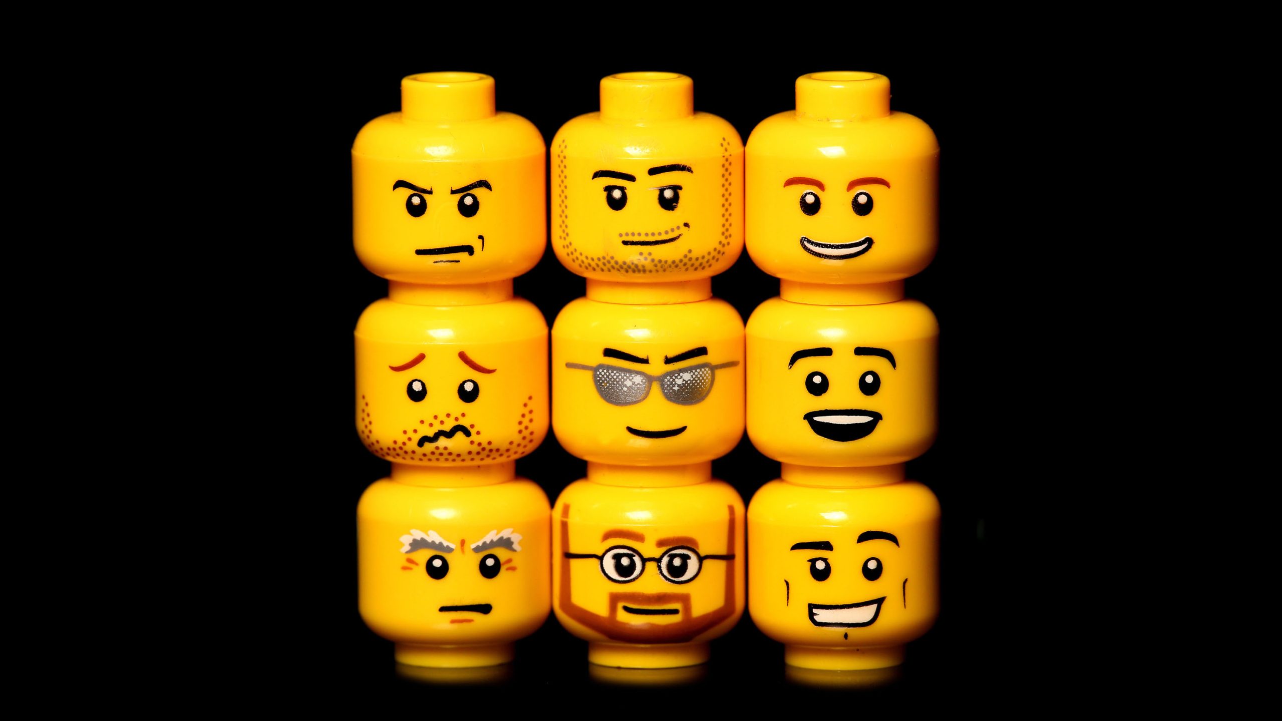 未来の職種：セレブたちの不死の夢を叶える「頭部移植外科医」