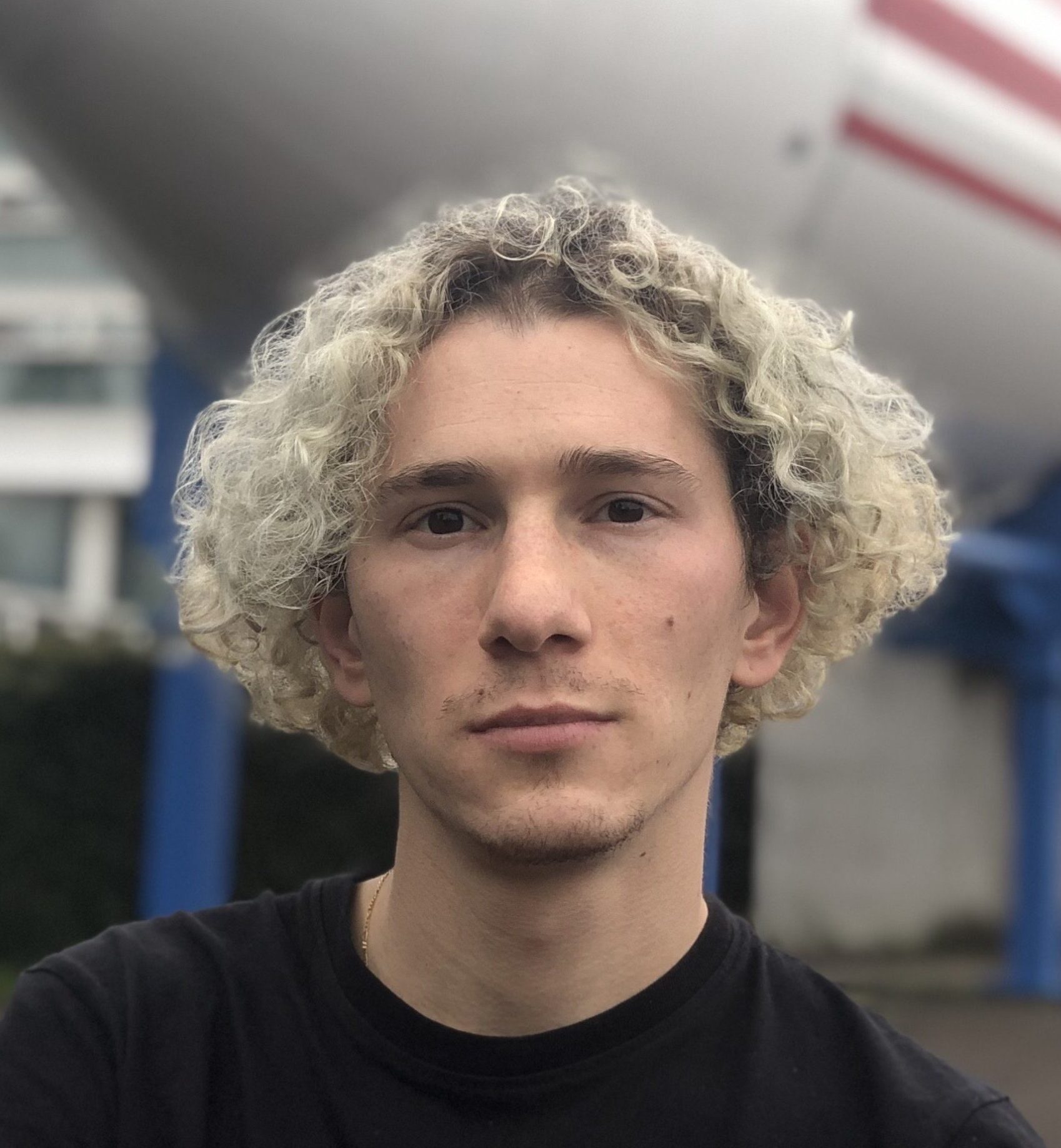 ブルーム・タミル：月から大地へ、農業AIロボ起業家が迎えた収穫期