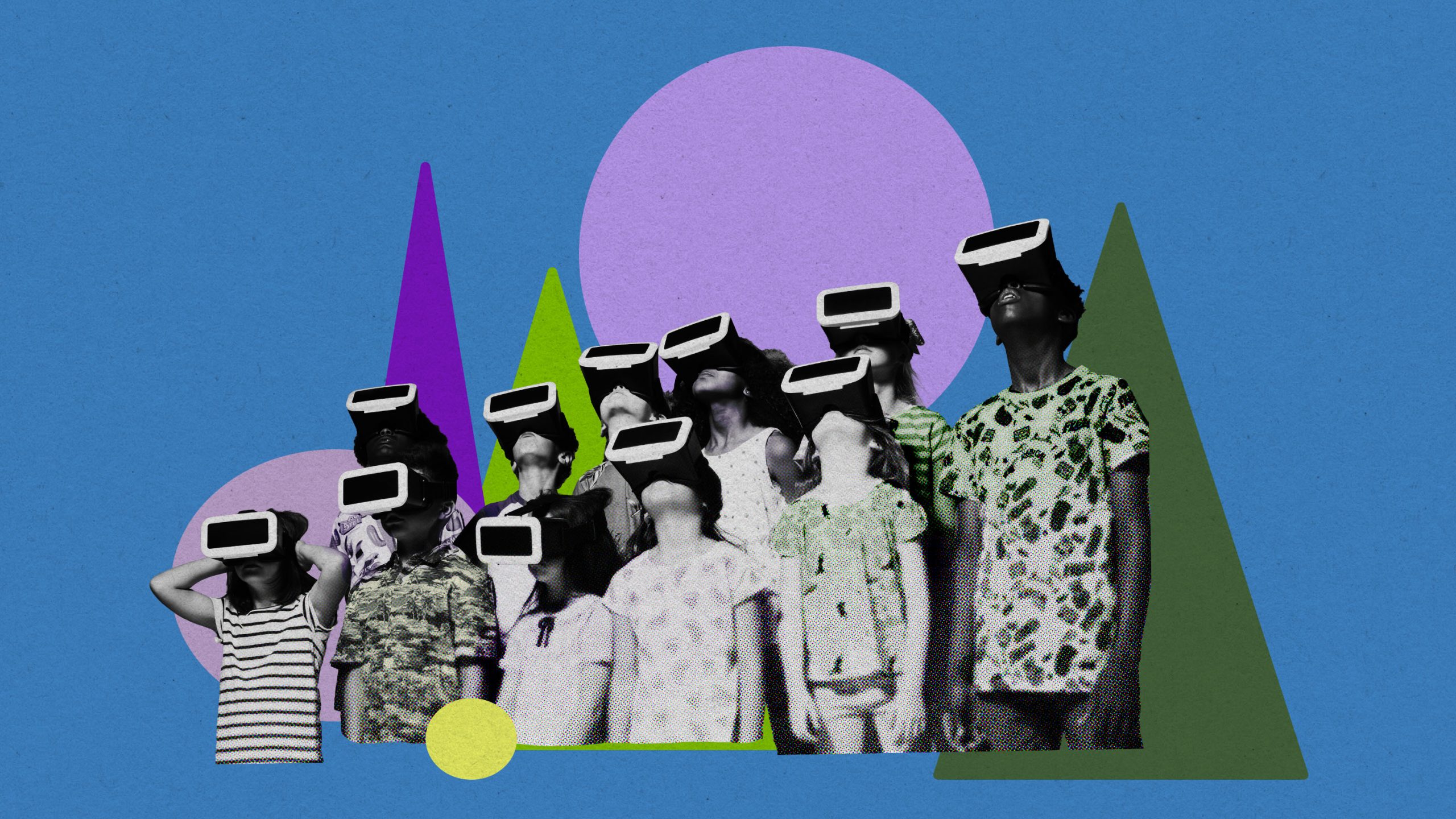 どうなる2026年のAI、
本誌が予測する5大トレンド