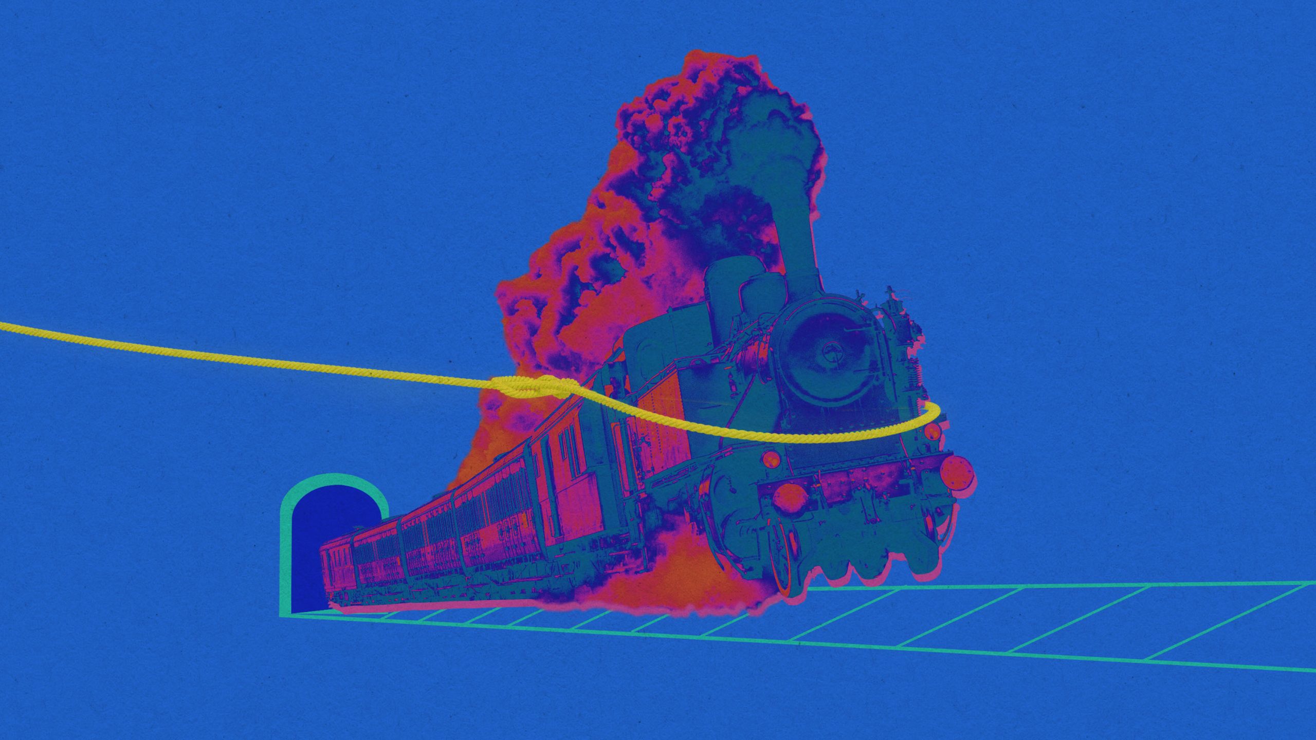 米国AI規制、連邦vs.州の戦いが激化——2026年は法廷闘争へ