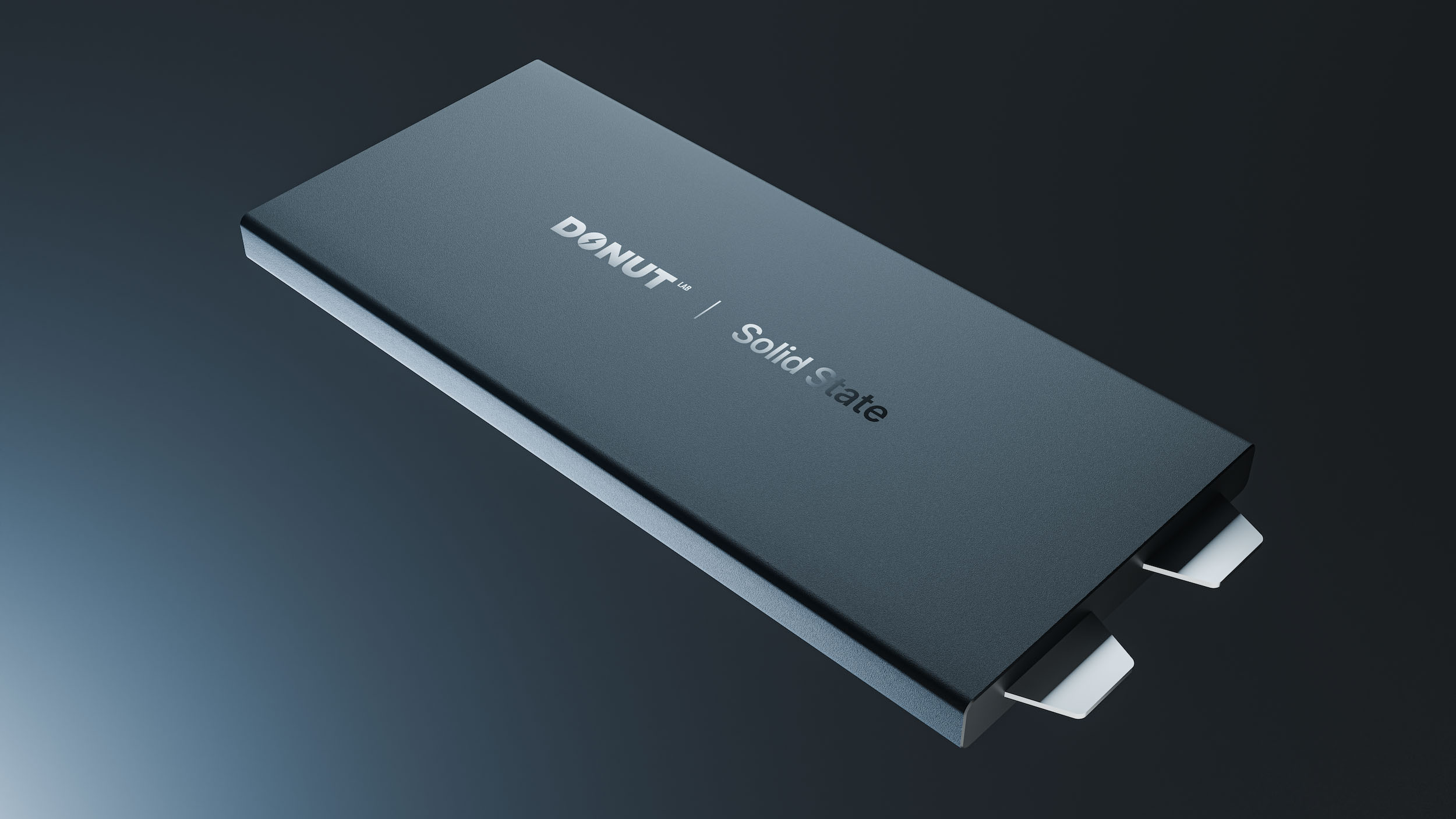 すべてのパラメーターが矛盾——「出来すぎ」全固体電池は本物か？
