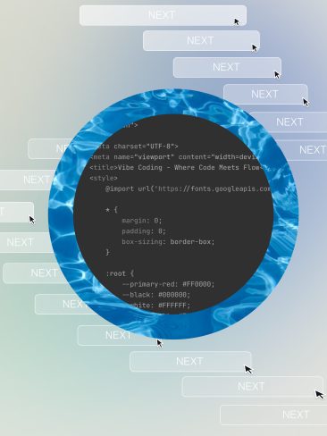 ブレークスルー・テクノロジー10「ナトリウムイオン電池」