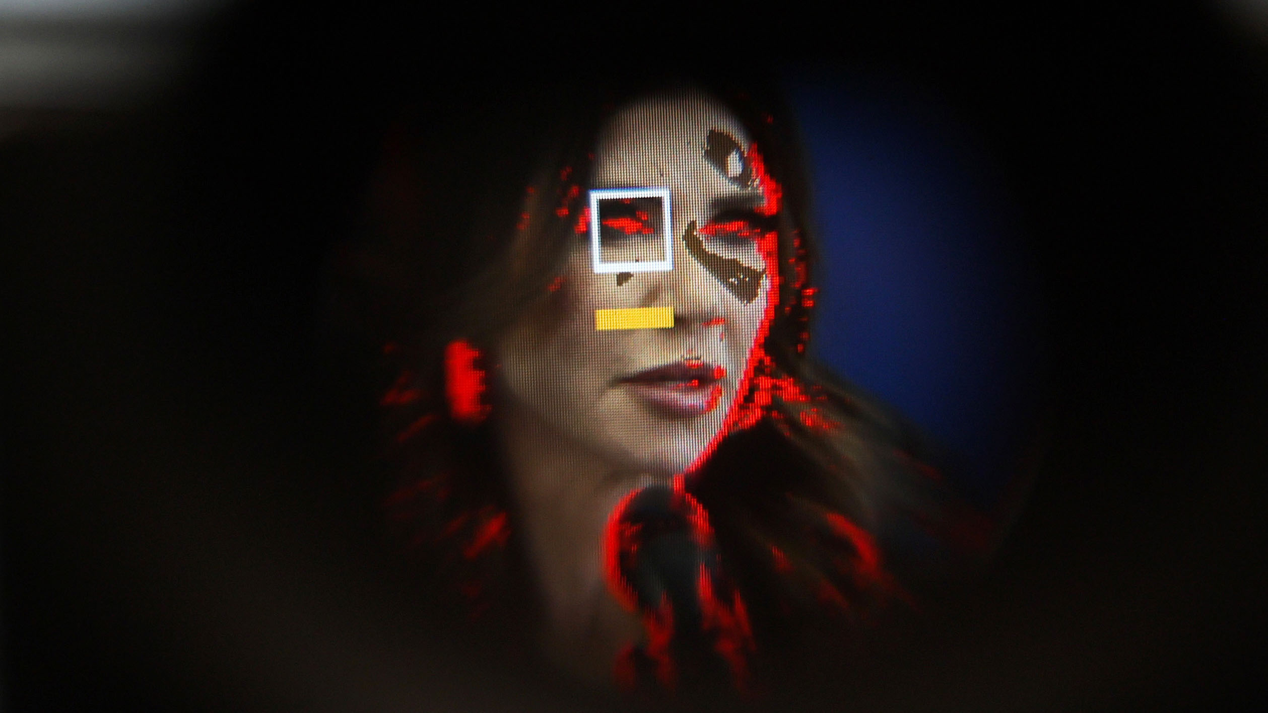 フェイク画像でも影響力変わらず、AI改変コンテンツ対策に限界