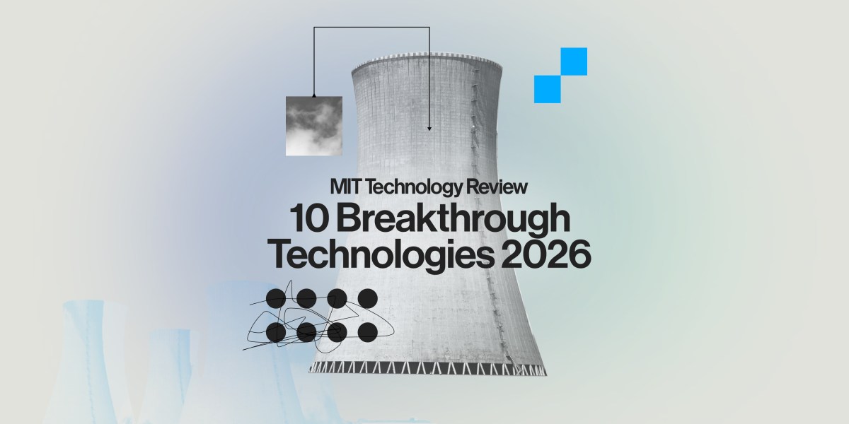 その他 MIT Technology Review 2021 MIT Tech Review: MITテクノロジーレビューが選んだ、世界を変える10大