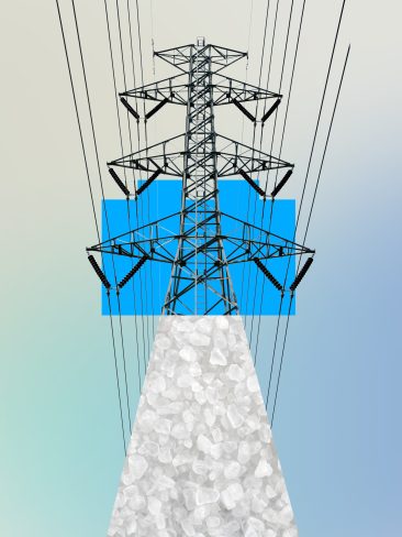 ブレークスルー・テクノロジー10「ナトリウムイオン電池」