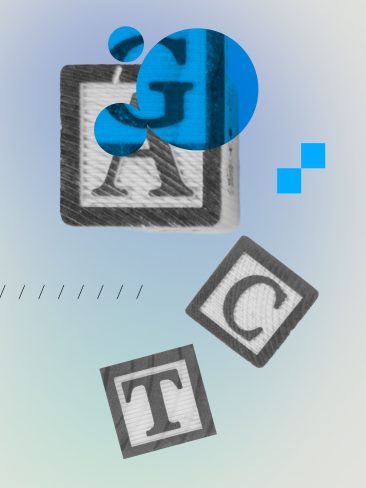 ブレークスルー・テクノロジー10「赤ちゃんへの遺伝子治療」