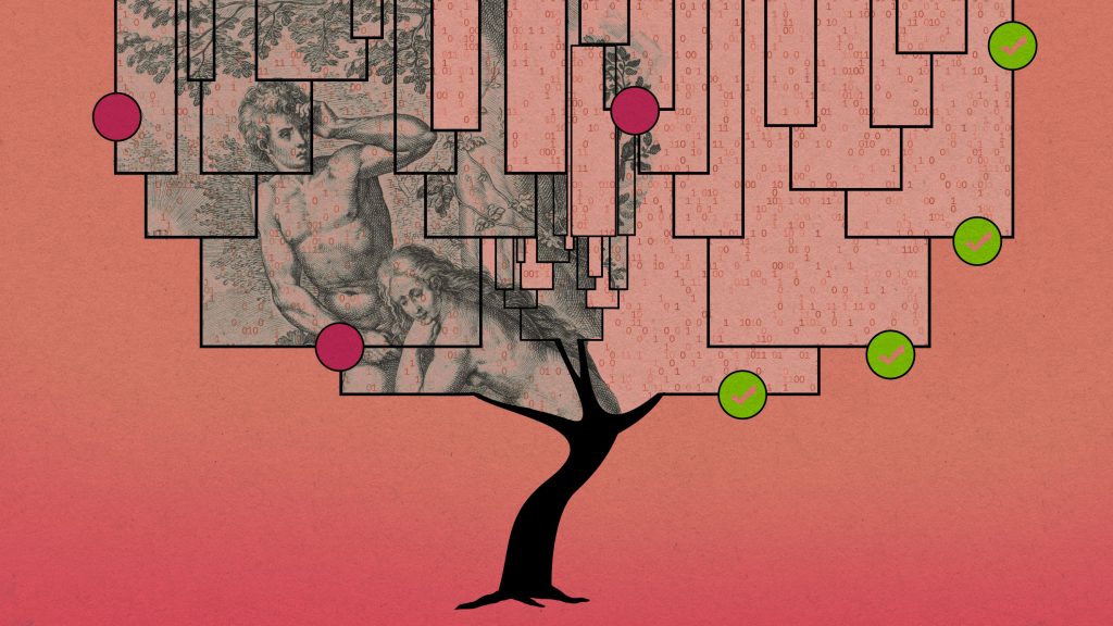 MIT Tech Review: アンソロピックが「Claude 4」発表、数時間の自律作業可能に
