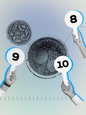 ブレークスルー・テクノロジー10「AIコンパニオン」