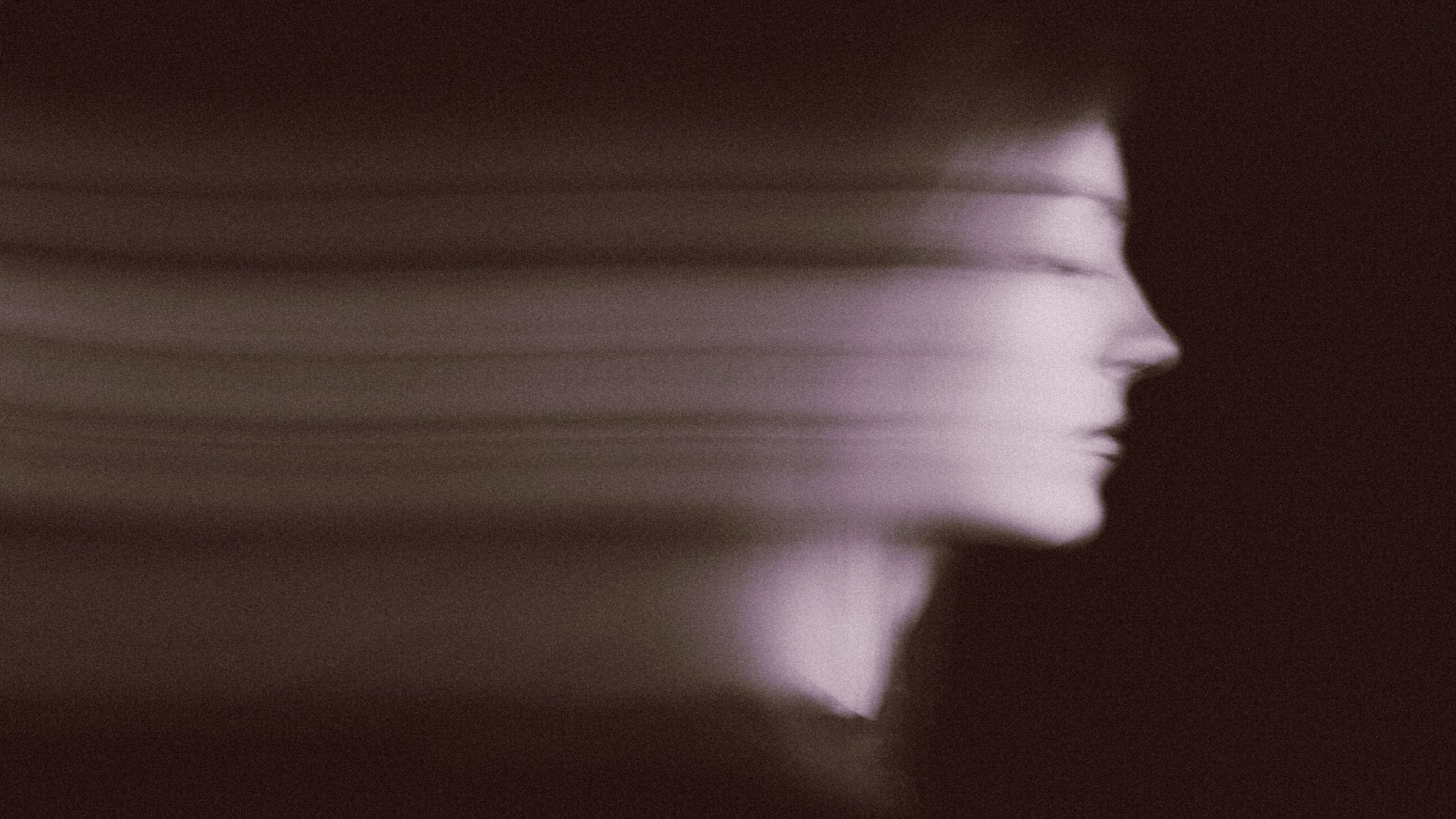 AIの「記憶」が招くプライバシー侵害、境界なきデータに潜む危険