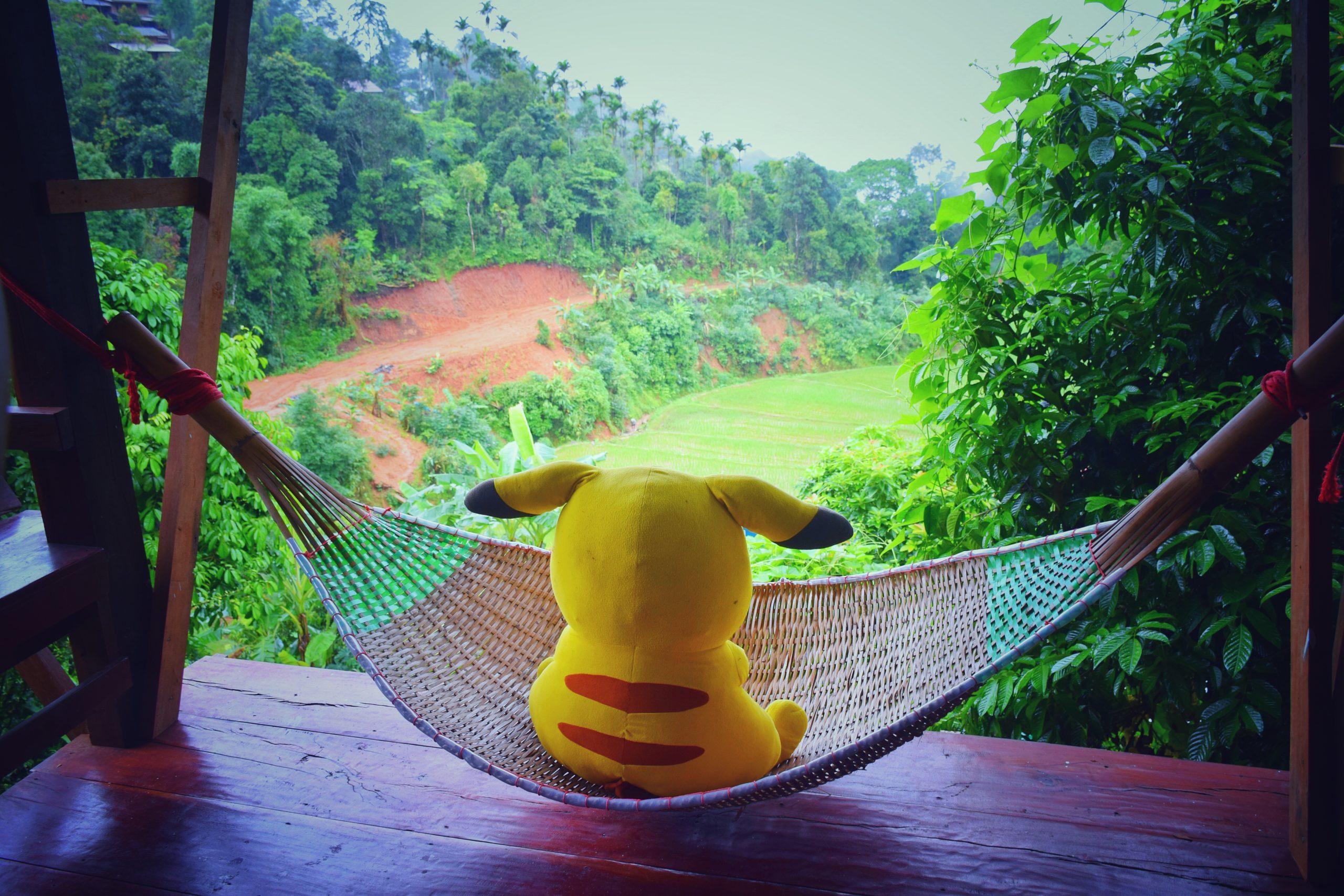 「AIの未来」と持ち上げられたMoltbookがつまらない理由