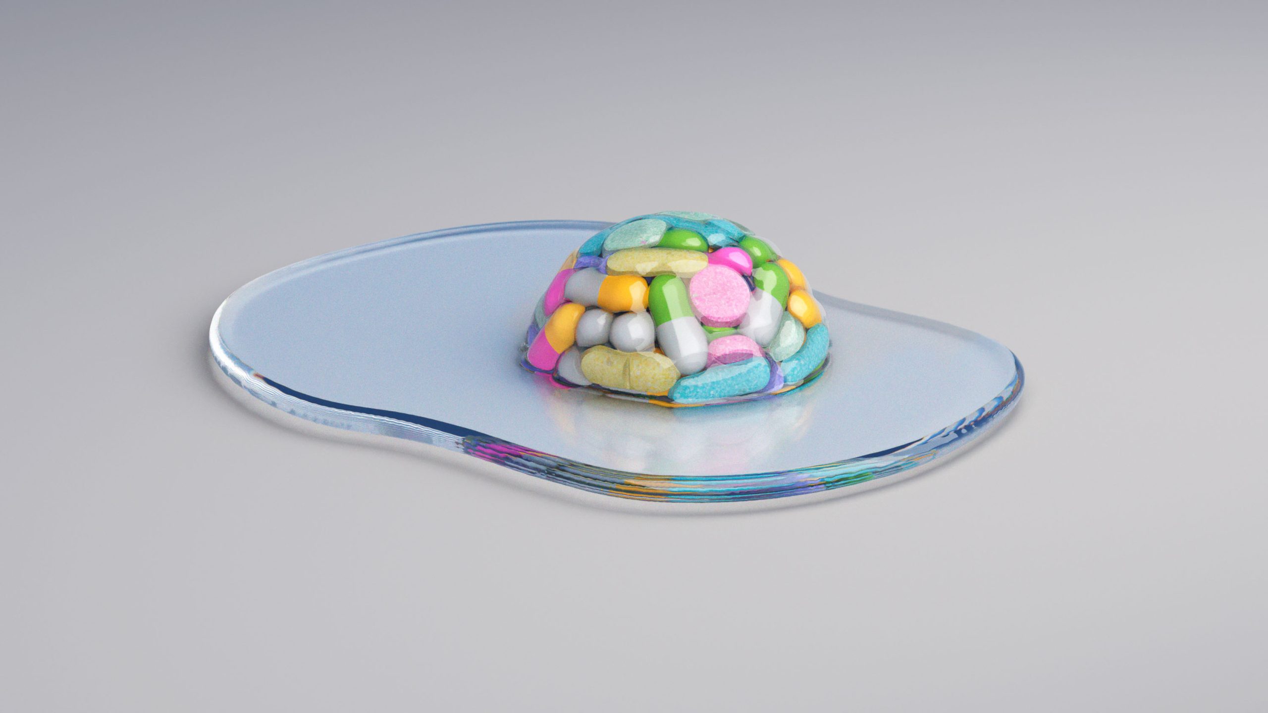 現実味を帯びて来た寿命延長の野望、ブレークスルーも間近か？