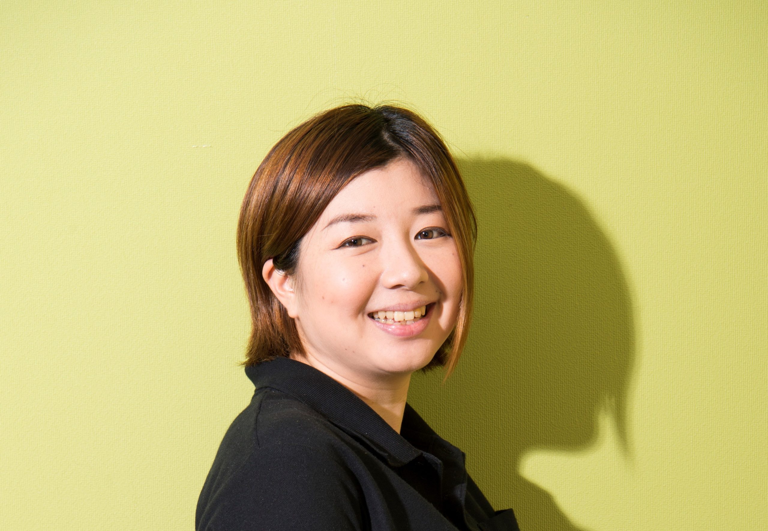 宇井吉美：「介護したくなる」社会を目指す排泄センサー起業家の現在