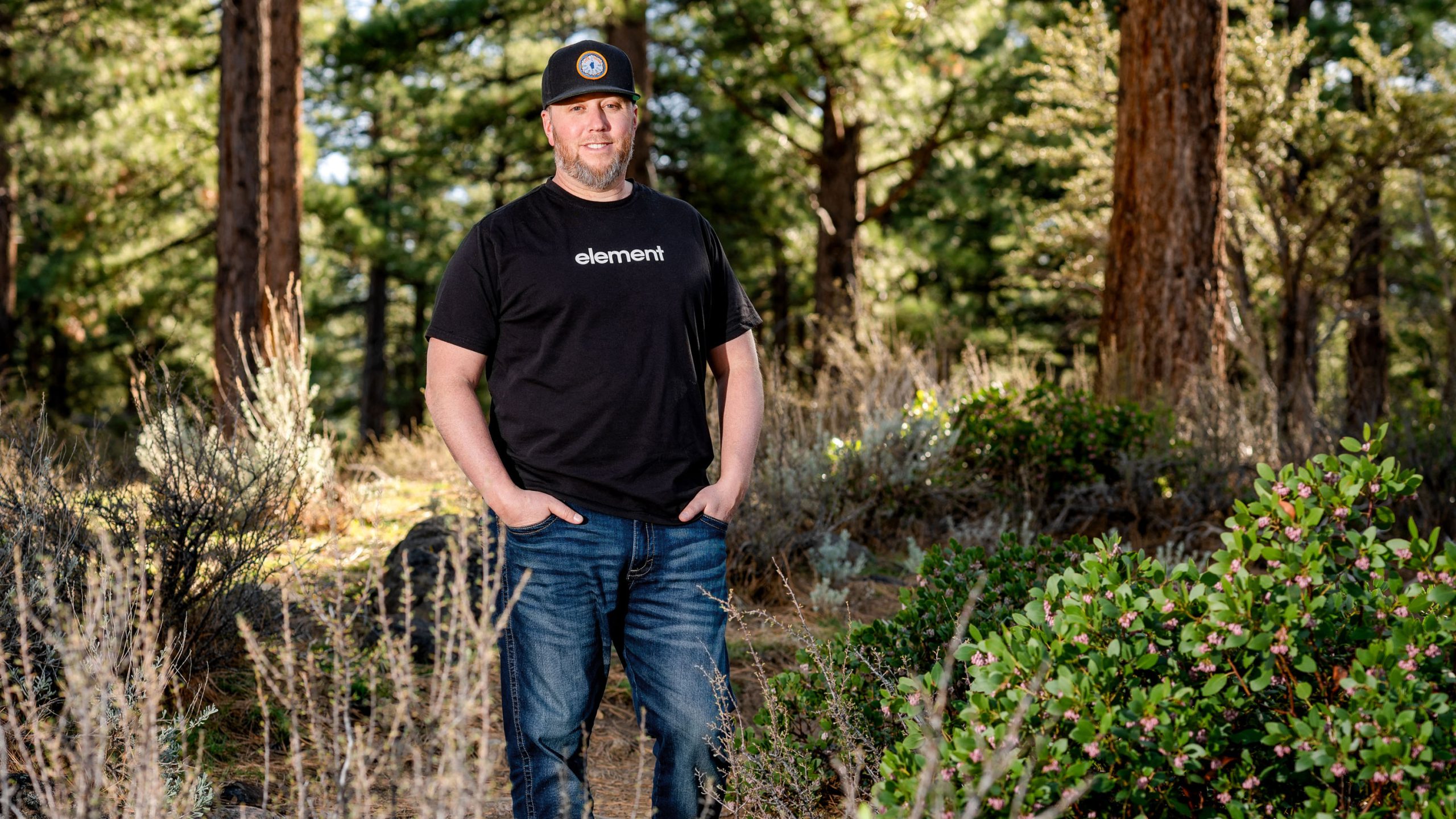 「嫌いな仕事には就かない」
スキー狂の予報士が作った
最高の降雪予報アプリ