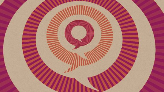 Photo Illustration by Sarah Rogers/MITTR | Photos Getty