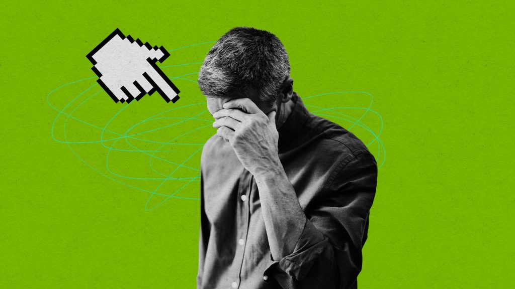 AIエージェントが勝手にブログで個人攻撃、「野放し」に歯止めなく