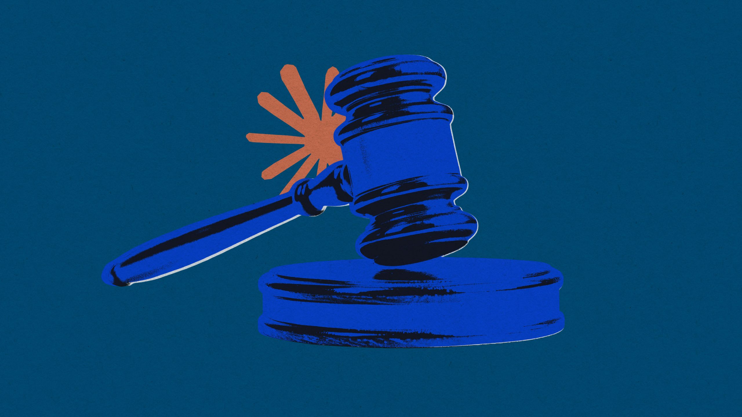 米国防総省のアンソロピック排除に「待った」、トランプ戦術が裏目に