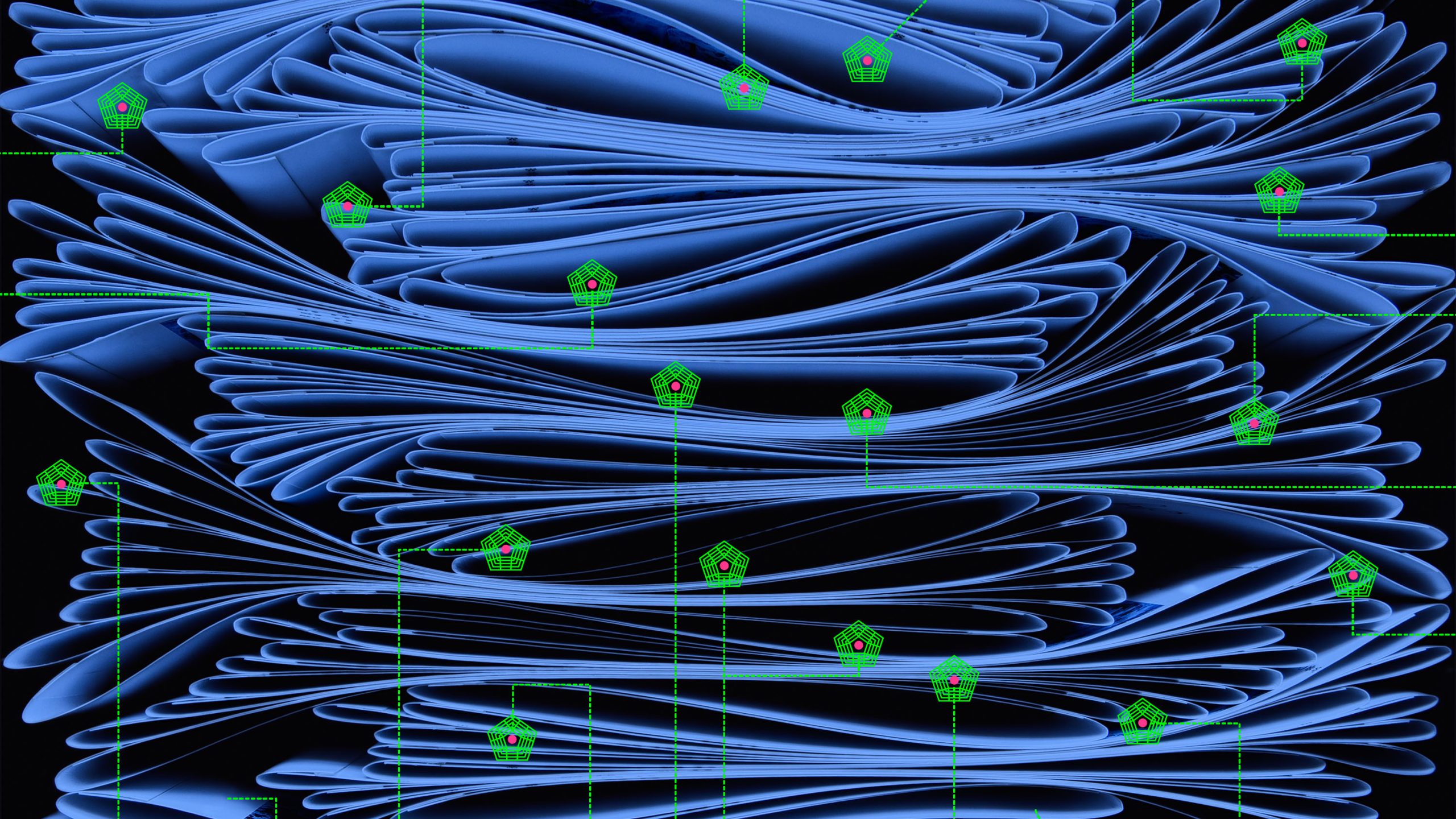 オープンAIと米政府の契約、AIによる「国民監視」は合法か？