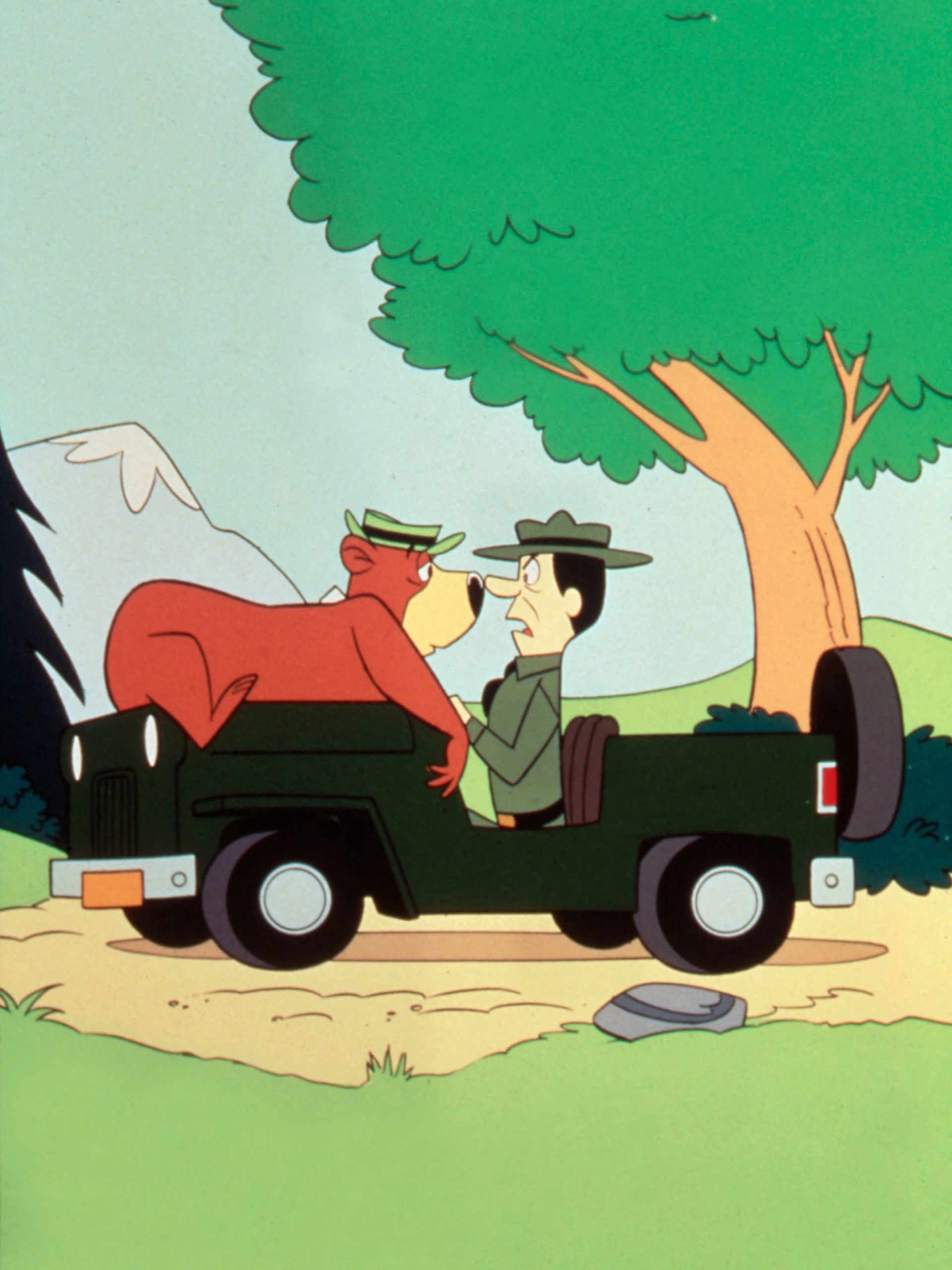 未来の職種：ドローンでクマとの共生目指す「野生動物の緊急対応員」