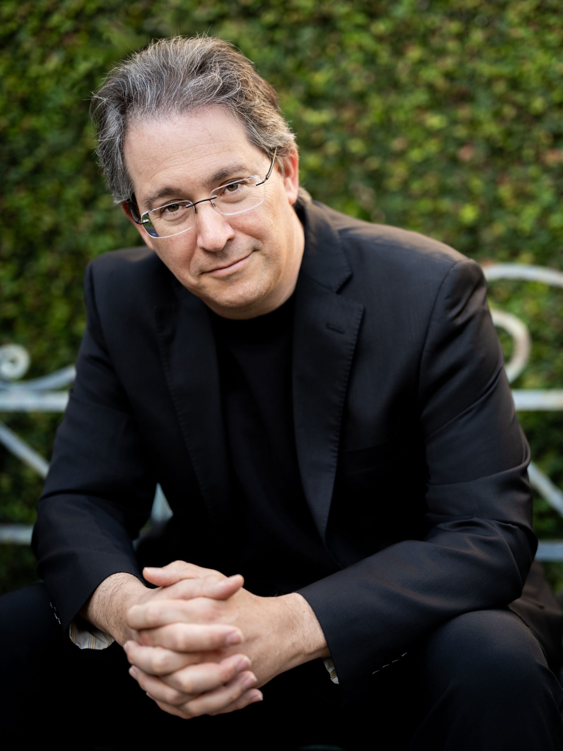 そこに自由意志は存在するか
神経科学者が挑み続ける
「選択の余地のない」問い