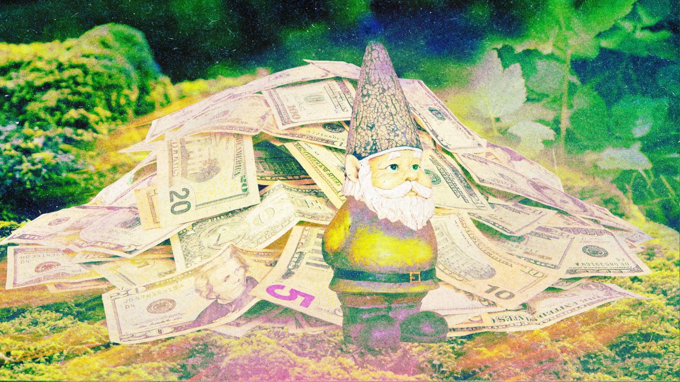 世界を変えるはずのAIが、それでも誇大広告と言われる理由