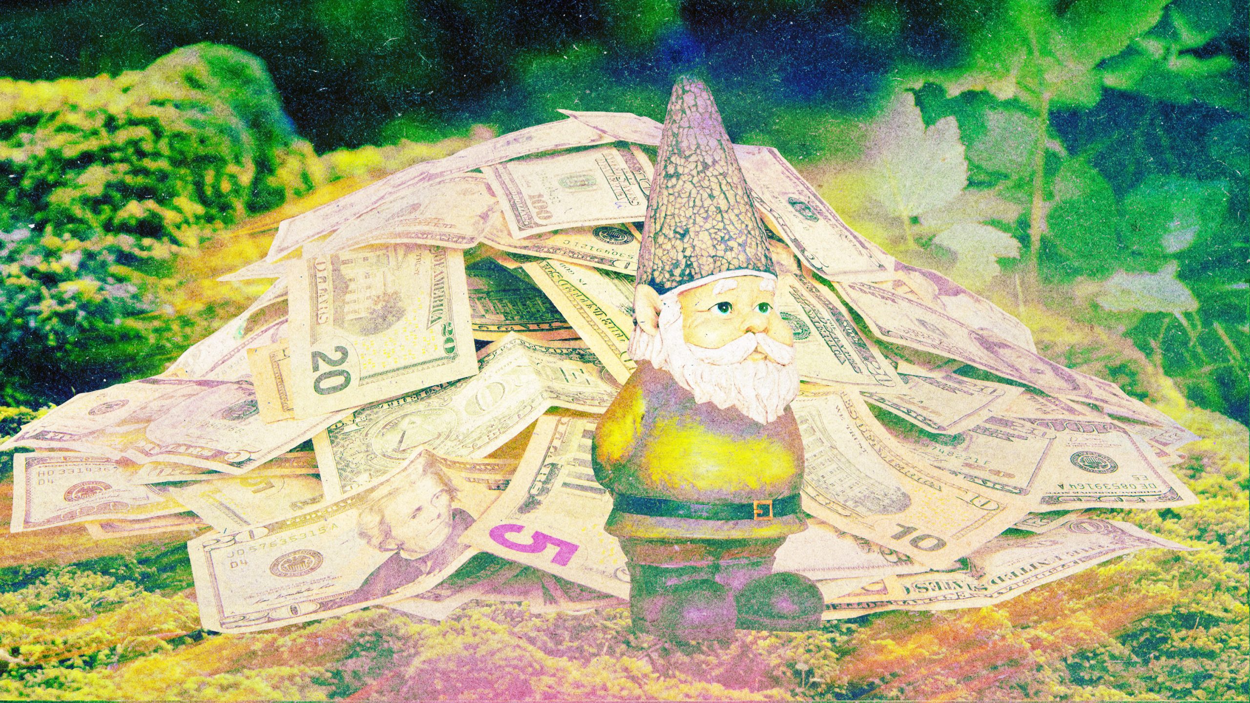 世界を変えるはずのAIが、それでも誇大広告と言われる理由