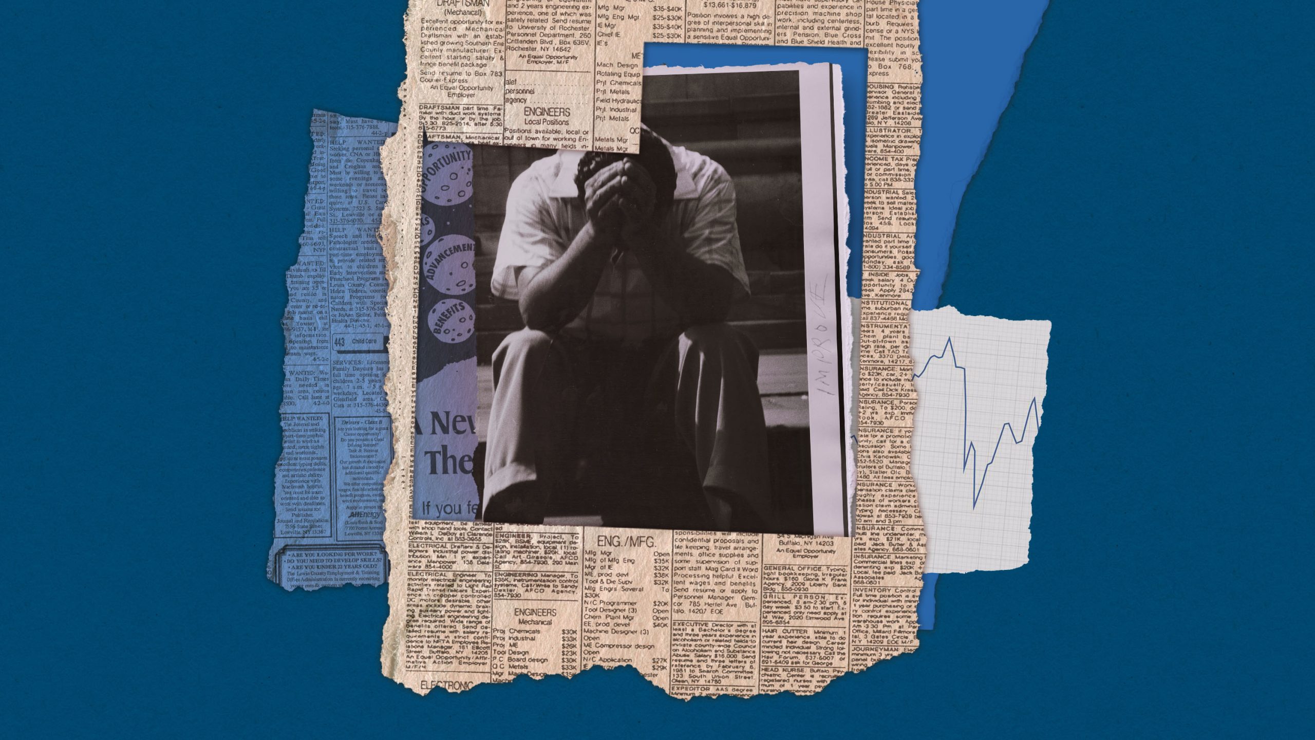 アンソロピックCEO「5年で全仕事代替」、データなき雇用論争