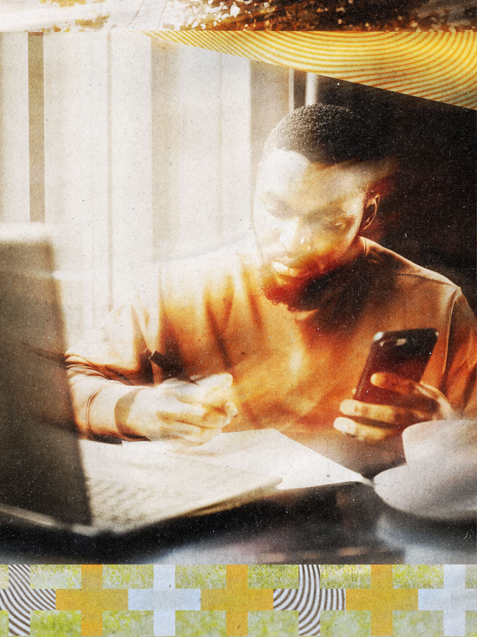 LLMs：大量かつ複雑なタスクを、安く効率よくこなす