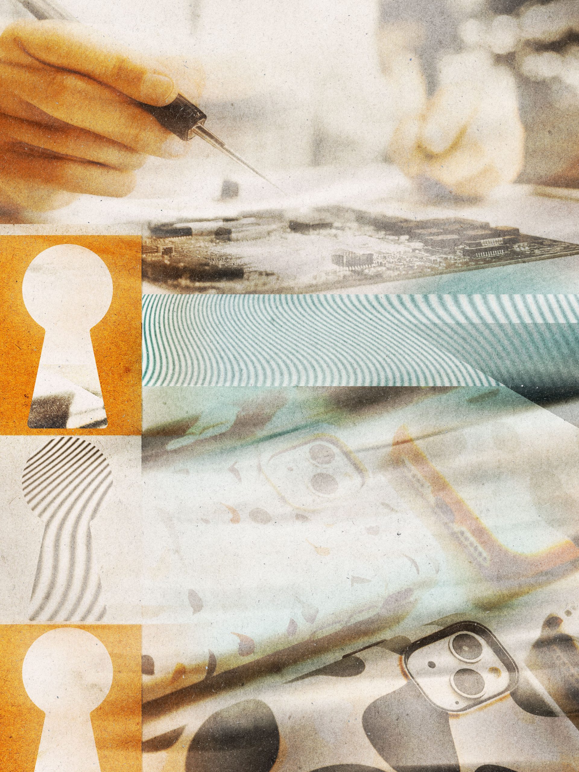 オープンLLM：AI主権でも支持拡大、中国企業の成功モデル