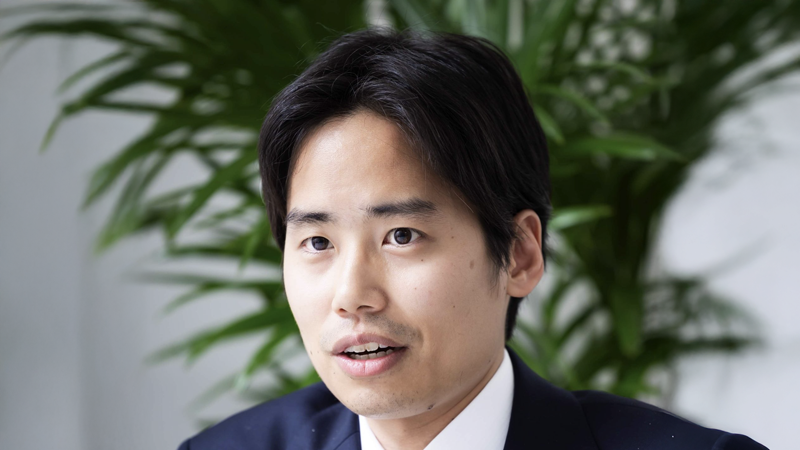 MIT Tech Review: 井上浩輔：「誰に効くか」で医療資源の配分を問い