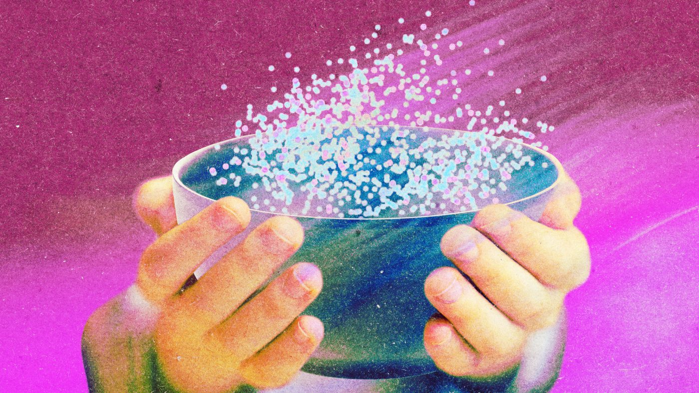 「先に同僚を蒸留せよ」 中国テック系労働者に広がる AI自動化の強烈な波