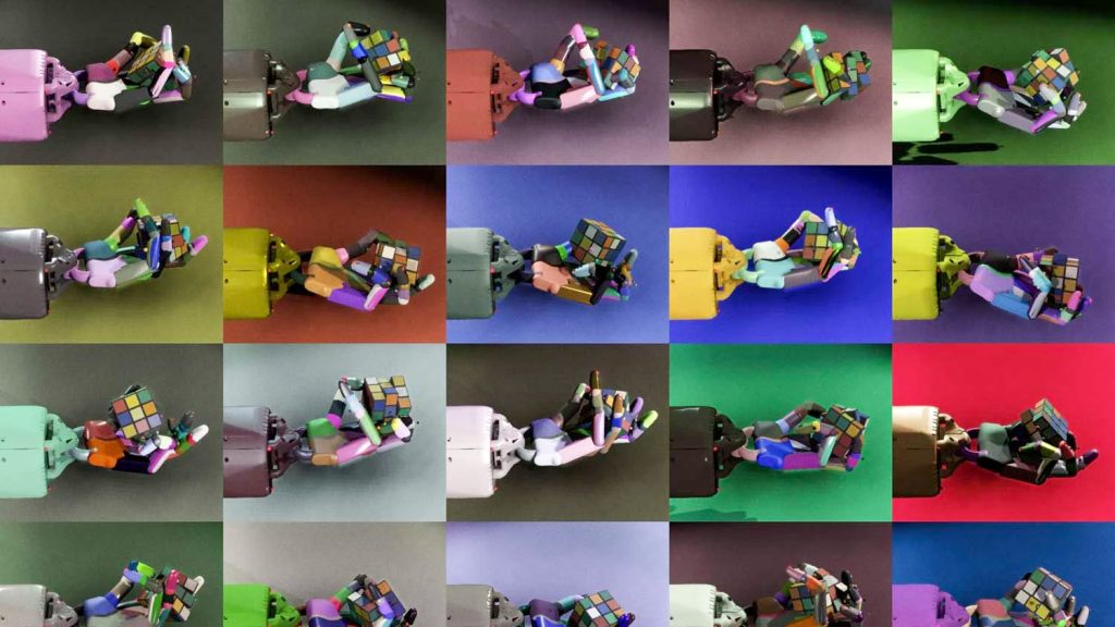 大量の資金流入で激変、シリコンバレー的視点で見た学習ロボットの10年史