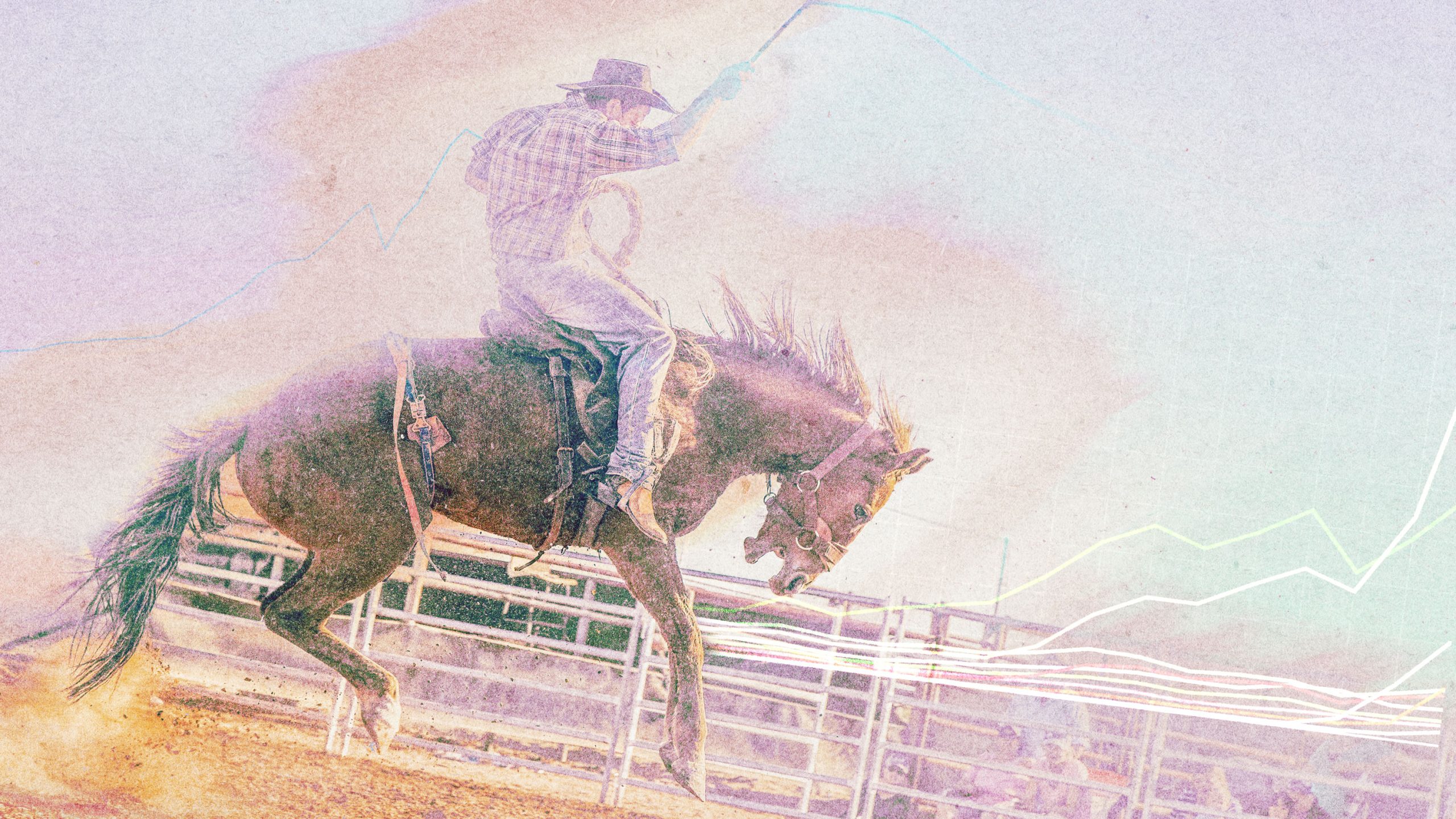 AIの「すごさ」、プロと一般人の見え方がまるで違う理由