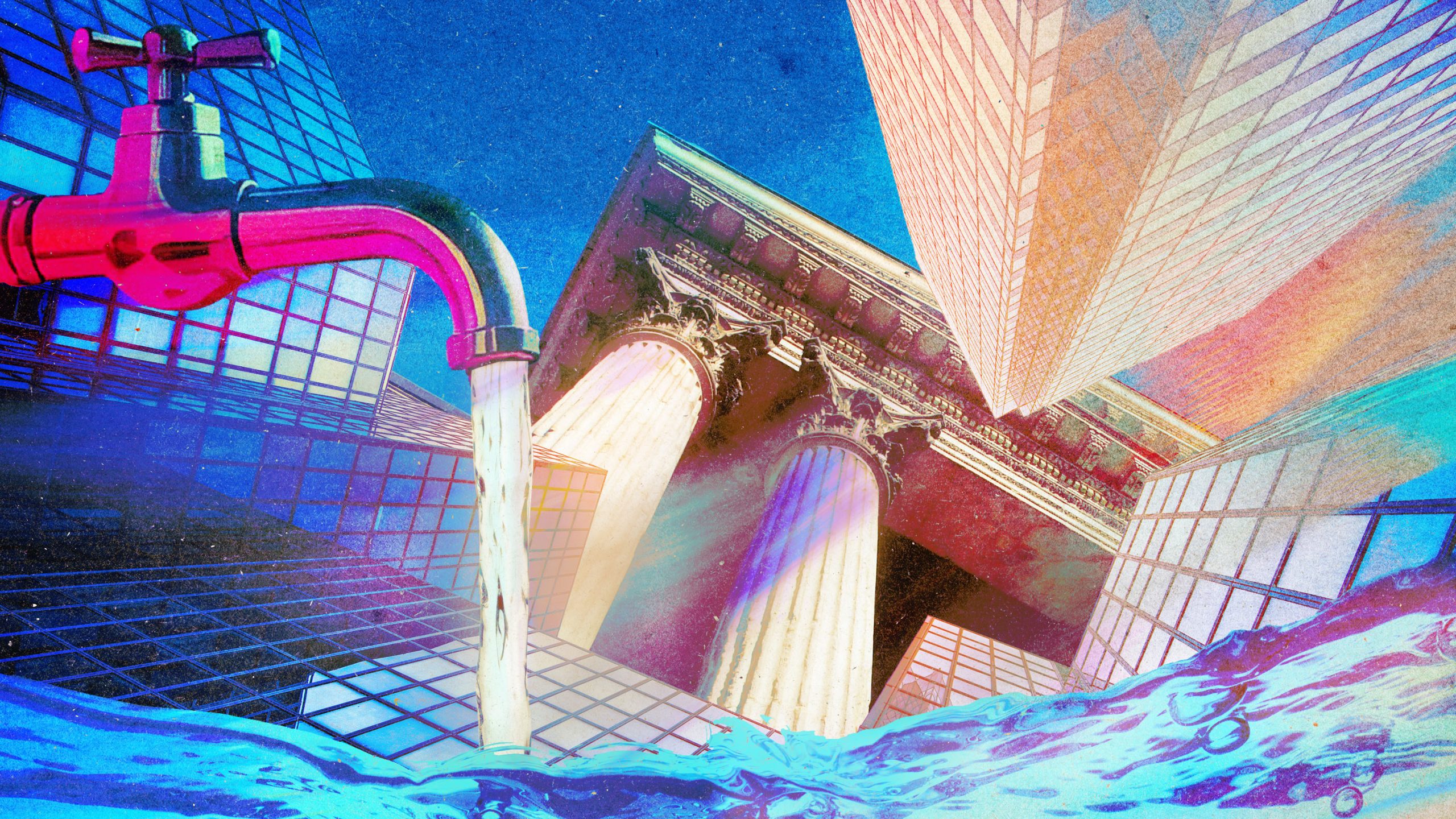 「生体認証を回避せよ」 テレグラムで売買されるKYC突破サービスの実態