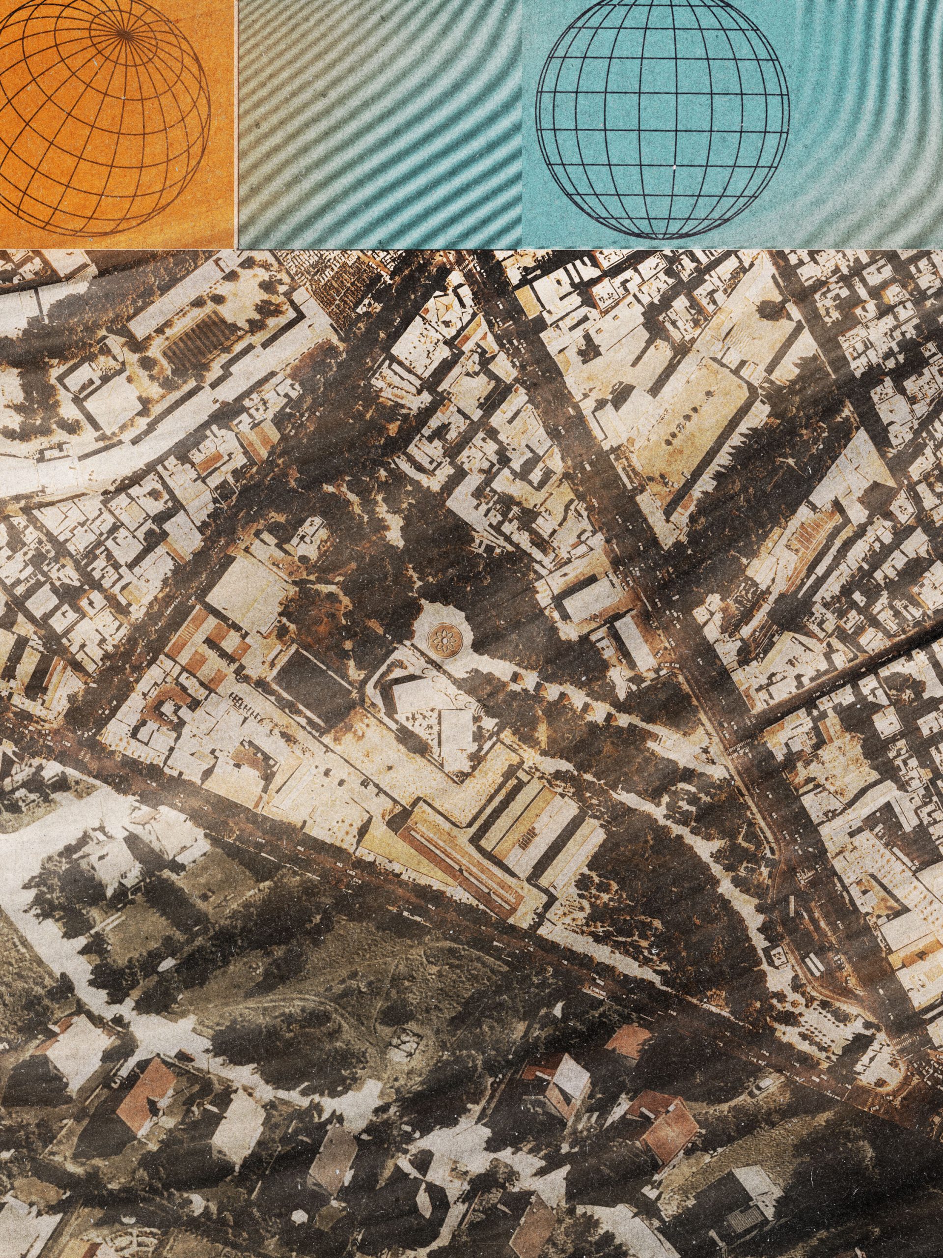 世界モデル：LLMが苦手な「現実」に挑む次世代AIの核心技術