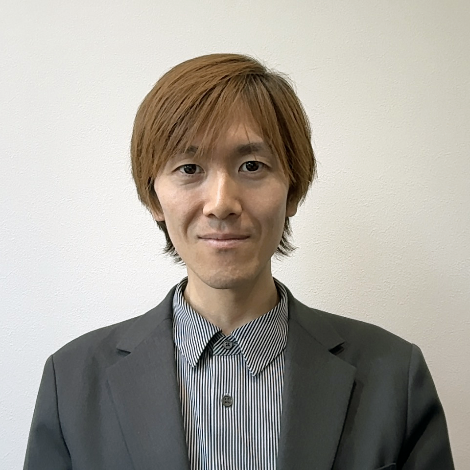 齋藤 諒：生物が持つ仕組みを人類の道具に変える遺伝子工学者