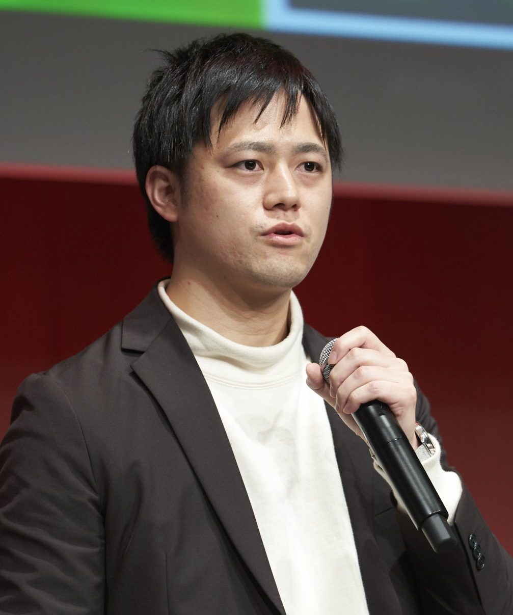阿部博弥：ヘモグロビンからムール貝まで、生物に学ぶ材料研究者