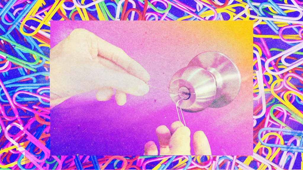 まるで「ずる賢い学生」、なぜAIエージェントは不正や嘘に走るのか
