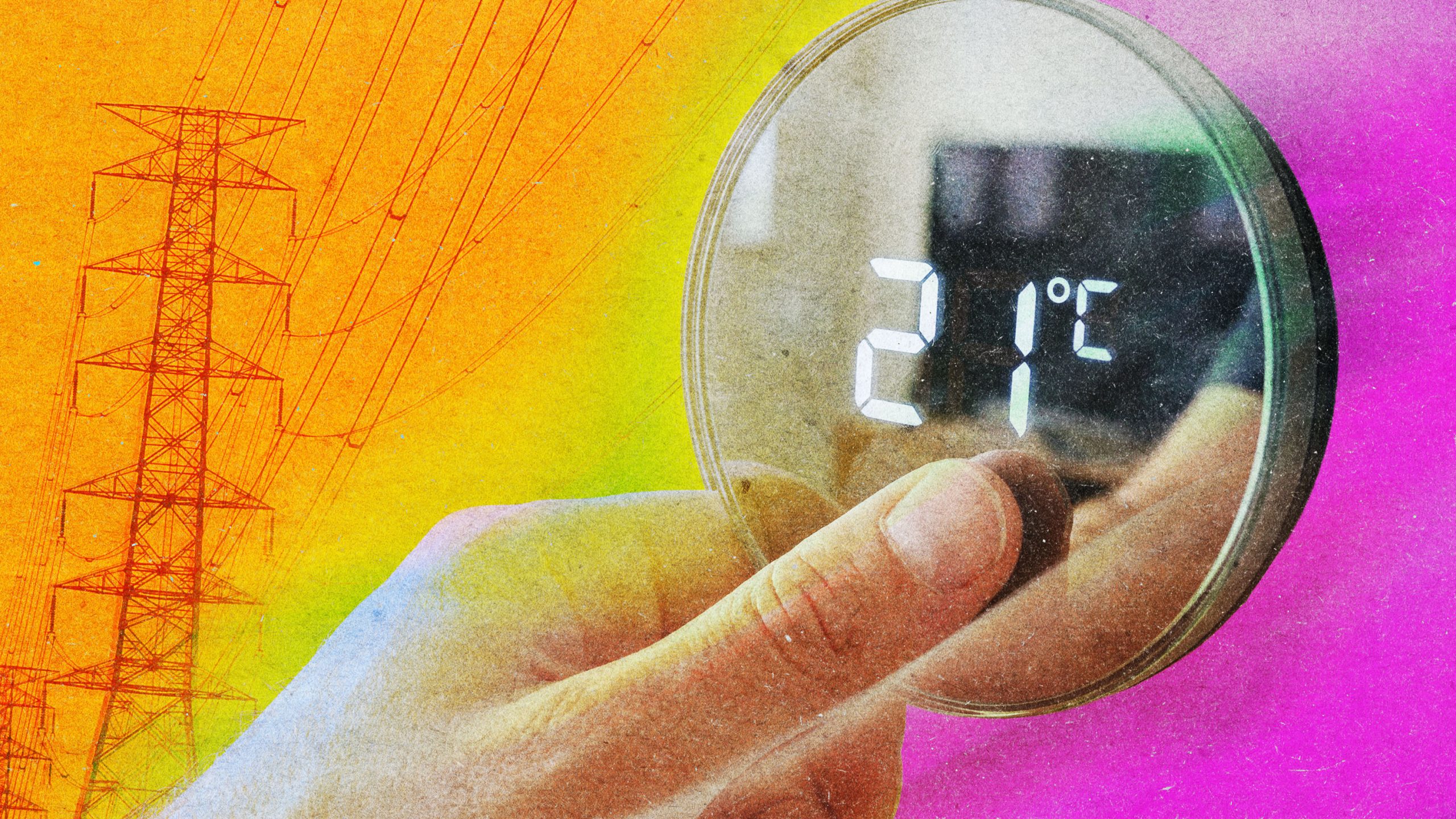 あなたの家も発電所になる、バーチャル発電所（VPP）参加ガイド