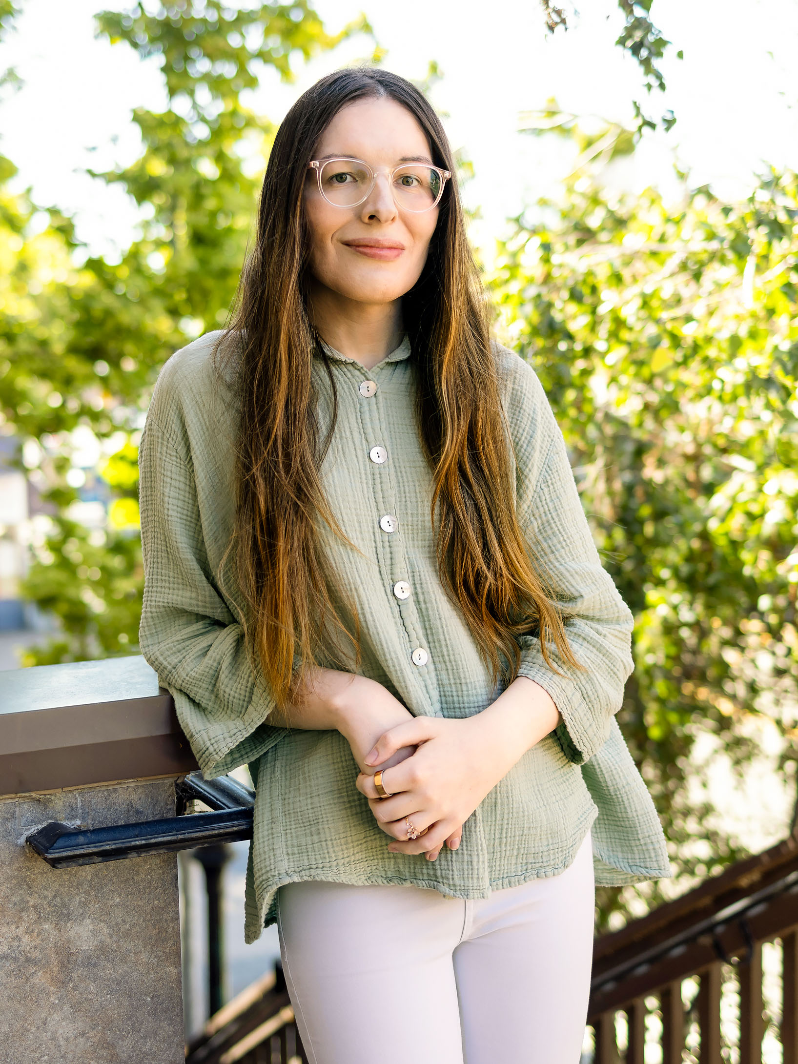 捨てていた熱をリサイクル、31歳が挑むチップの再設計