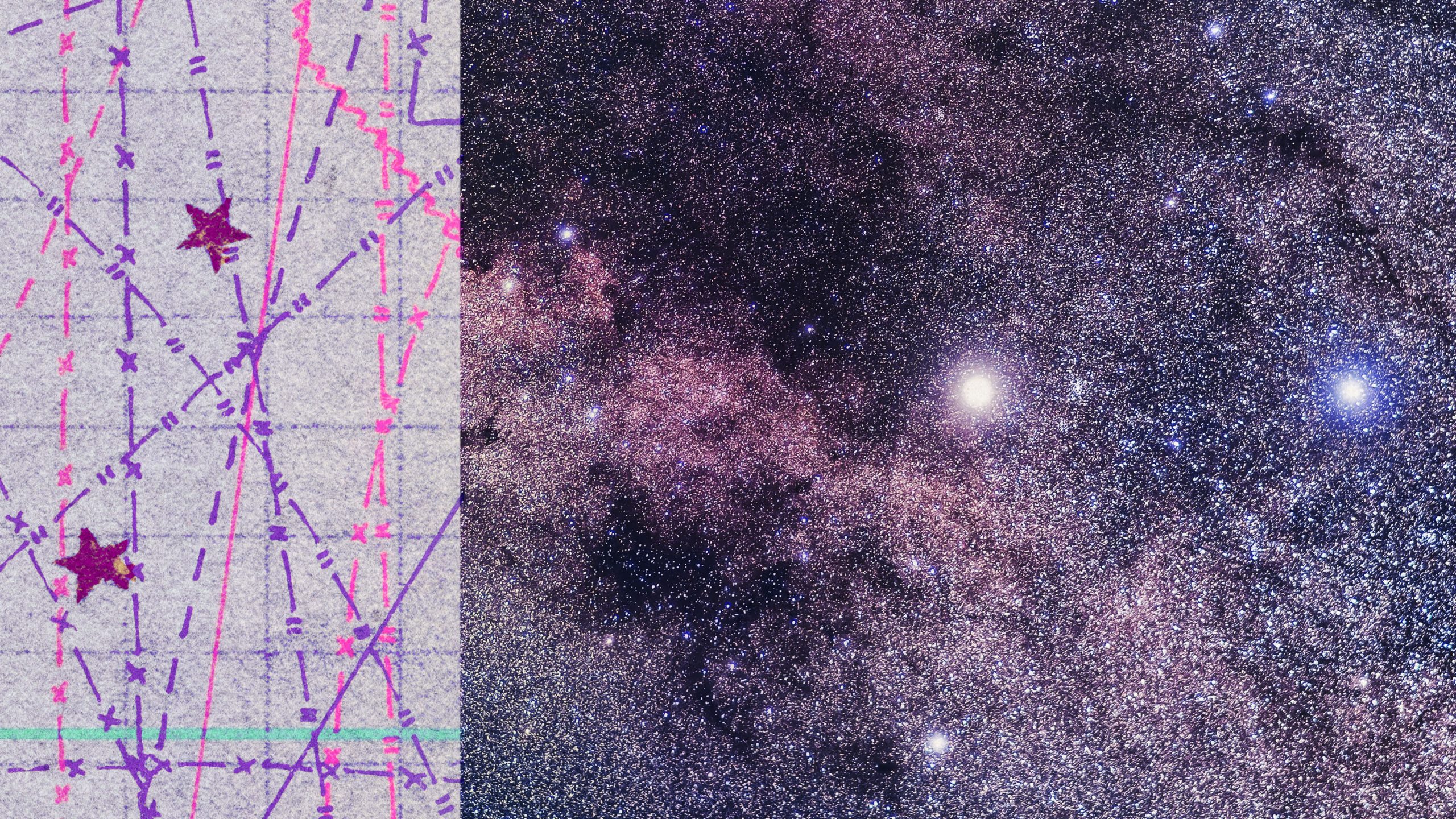 AIが設計した軌道で恒星間へ、到達まで最大8万年の探査計画