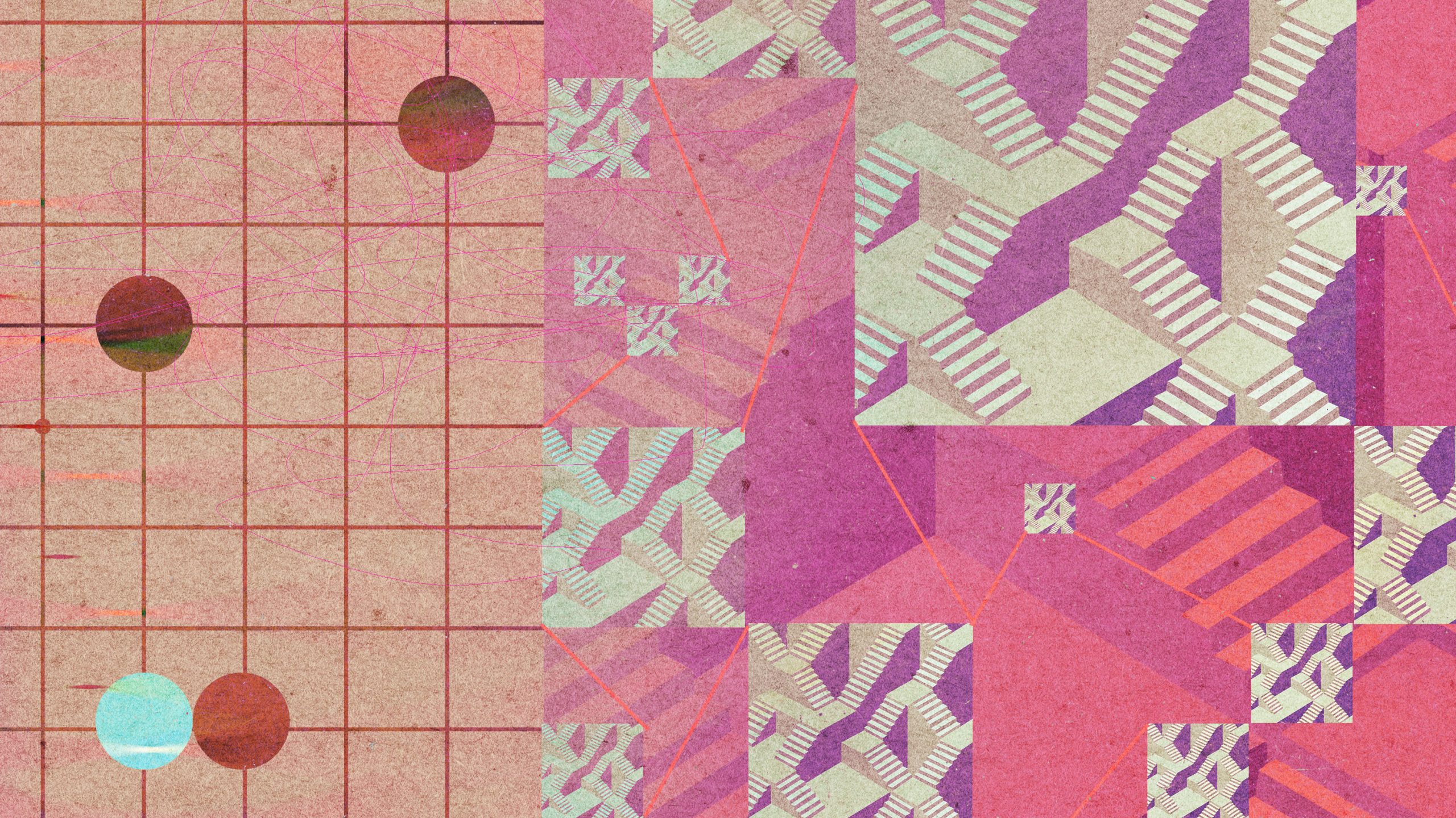 直感頼みのLLMに
「第37手」は打てるか？
AlphaGo開発者の提言